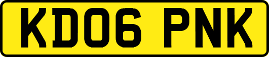 KD06PNK