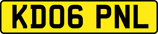 KD06PNL