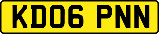 KD06PNN