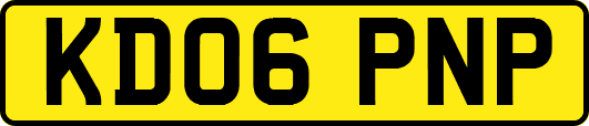 KD06PNP