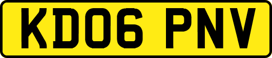 KD06PNV