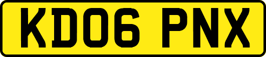 KD06PNX