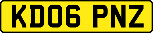 KD06PNZ