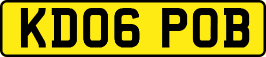 KD06POB