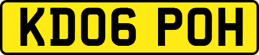 KD06POH