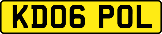 KD06POL
