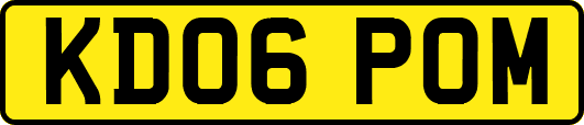 KD06POM