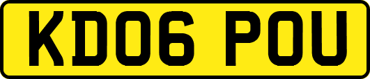 KD06POU