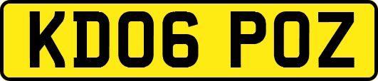 KD06POZ