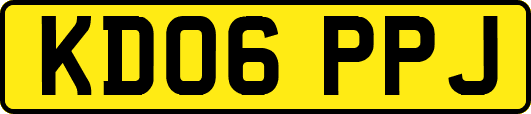 KD06PPJ