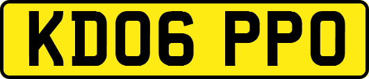 KD06PPO