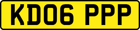 KD06PPP