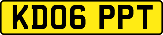 KD06PPT