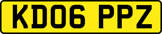 KD06PPZ