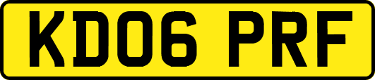 KD06PRF