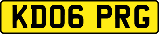 KD06PRG