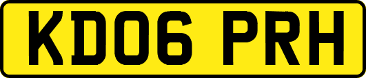 KD06PRH