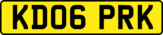 KD06PRK