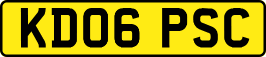 KD06PSC