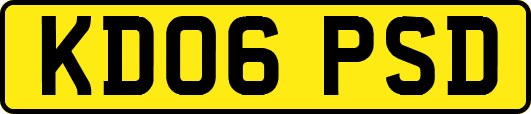 KD06PSD