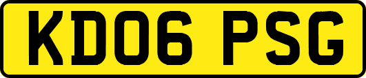 KD06PSG