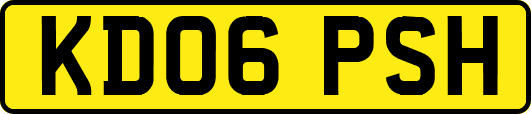 KD06PSH