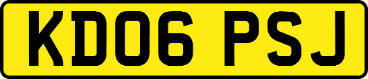 KD06PSJ