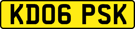 KD06PSK