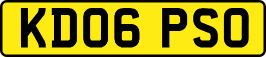 KD06PSO