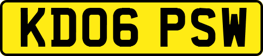 KD06PSW