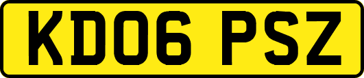 KD06PSZ