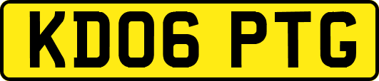 KD06PTG