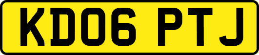 KD06PTJ