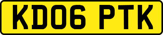 KD06PTK