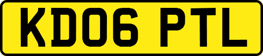 KD06PTL