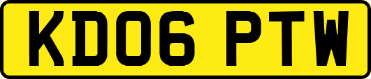 KD06PTW