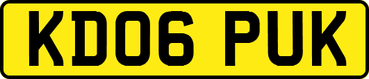 KD06PUK