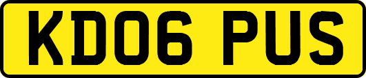 KD06PUS