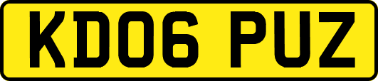 KD06PUZ
