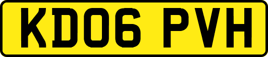 KD06PVH