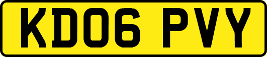 KD06PVY