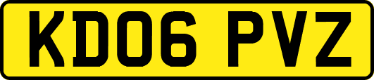 KD06PVZ