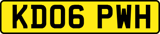 KD06PWH