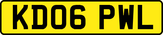 KD06PWL