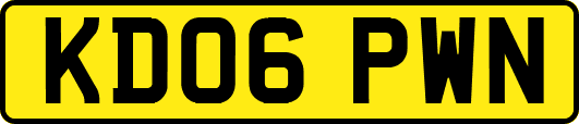 KD06PWN