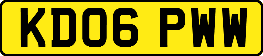 KD06PWW