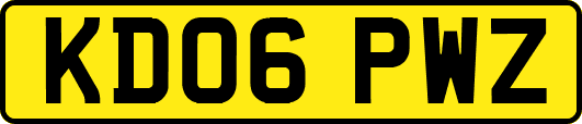 KD06PWZ