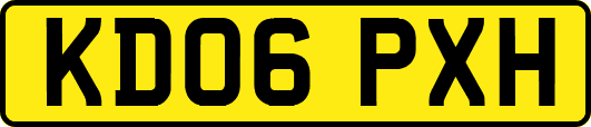 KD06PXH