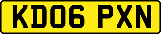 KD06PXN