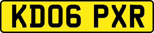 KD06PXR